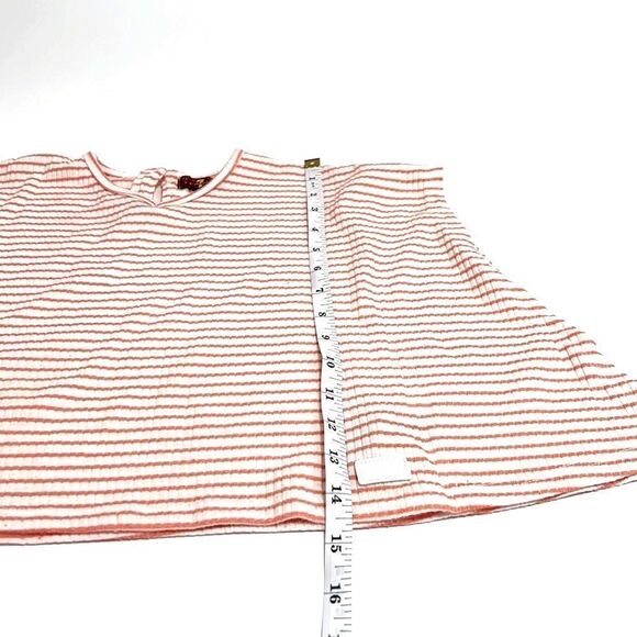 7 For All Mankind Pancho - Picture 9 of 9